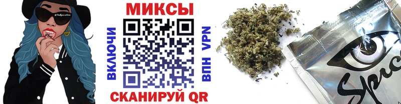 Бутират бутандиол  где найти наркотики  Каргополь 
