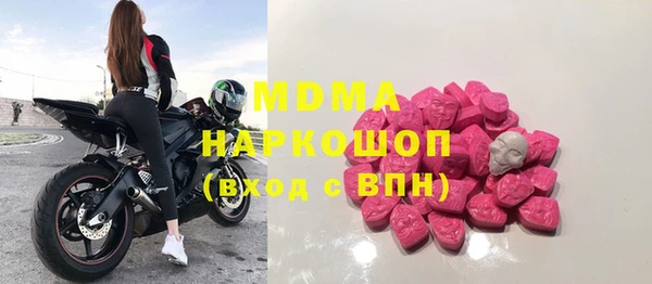 шишки Верхний Тагил