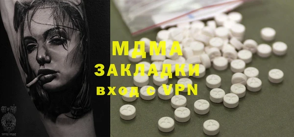 шишки Верхний Тагил