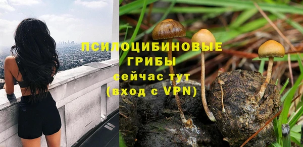 ALPHA-PVP Волоколамск