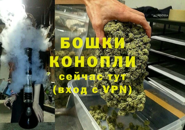 ALPHA PVP Тобольск