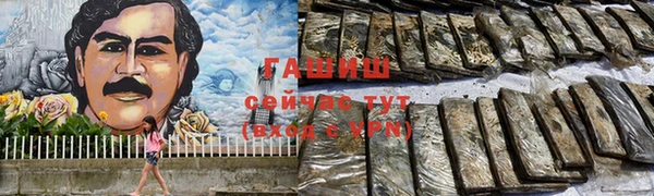 шишки Верхний Тагил