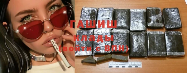 шишки Верхний Тагил