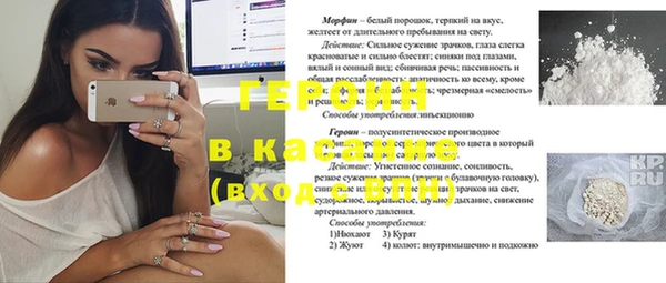 PSILOCYBIN Волосово