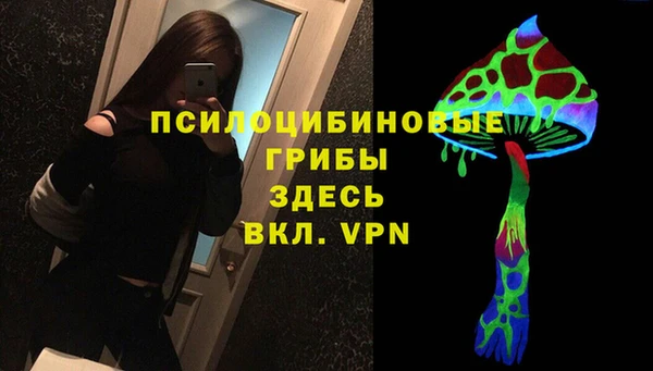 СК Бугульма