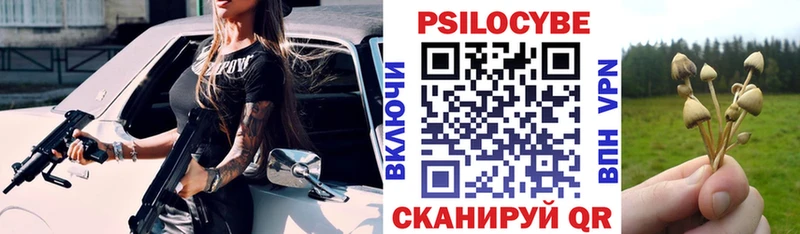 Псилоцибиновые грибы GOLDEN TEACHER  Каргополь 